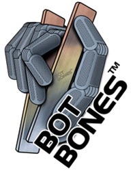 Bot Bones