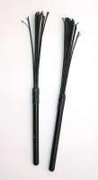 my old blasticks
