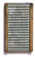 mini washboard for silk hosiery