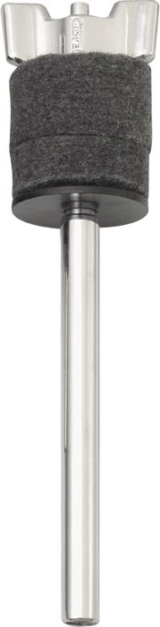Gibraltar 6" mini cymbal stacker